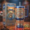 Kentucky Wildcats Big Blue Nation 1865 Legacy Collector 40oz Insulated Handle Travel Kentucky Wildcats Big Blue Nation 1865 Legacy Collector 40oz Insulated Handle Travel