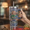 Phil Campbell Motörhead Tribute 40oz Tumbler Rest In Peace Memorial Edition Phil Campbell Motörhead Tribute 40oz Tumbler Rest In Peace Memorial Edition