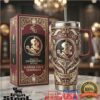 Coca Cola 140 Years of Happiness Polar Bear Limited Edition Heritage Classic Soda Tumbler Coca Cola 140 Years of Happiness Polar Bear Limited Edition Heritage Classic Soda Tumbler