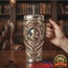 BTS Arirang World Tour Magic Shop 40oz Tumbler Purple Universe K Pop Army Collector’s Edition BTS Arirang World Tour Magic Shop 40oz Tumbler Purple Universe K Pop Army Collector’s Edition