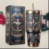 Kappa Alpha Psi Founded 1911 Achievement Ornate Gold Jewel Greek Life Fraternity Gift Stainless Steel Insulated Tumbler Kappa Alpha Psi Founded 1911 Achievement Ornate Gold Jewel Greek Life Fraternity Gift Stainless Steel Insulated Tumbler