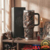 Eminem Marshall Mathers LP 2026 Hip Hop Fan Gift Stainless Steel Insulated Tumbler Eminem Marshall Mathers LP 2026 Hip Hop Fan Gift Stainless Steel Insulated Tumbler
