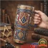 Ed Sheeran Forever In Harmony Couture Edition Rose Gold Acoustic Women Tumbler Ed Sheeran Forever In Harmony Couture Edition Rose Gold Acoustic Women Tumbler