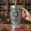 TCU Horned Frogs Purple Reign Legacy Edition 40oz Tumbler TCU Horned Frogs Purple Reign Legacy Edition 40oz Tumbler