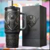 Star Wars May The 4th Be With You Darth Vader Yoda Sci Fi Tumbler Star Wars May The 4th Be With You Darth Vader Yoda Sci Fi Tumbler
