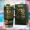 YETI Ozzy Osbourne Prince of Darkness 78th Anniversary 1948 2026 Ultimate Edition Tumbler YETI Ozzy Osbourne Prince of Darkness 78th Anniversary 1948 2026 Ultimate Edition Tumbler