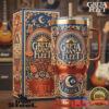 Illinois Fighting Illini Oskee Wow Wow College Football Fan Stainless Steel Insulated Tumbler Illinois Fighting Illini Oskee Wow Wow College Football Fan Stainless Steel Insulated Tumbler