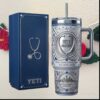 Atlanta Braves Country Legacy Luxury Clubhouse Edition Est 1871 Vintage Style Gift For Fans Tumbler Atlanta Braves Country Legacy Luxury Clubhouse Edition Est 1871 Vintage Style Gift For Fans Tumbler