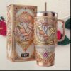 Hamilton An American Musical Broadway Legend Alexander Hamilton Fan Souvenir Stainless Steel Insulated Tumbler Hamilton An American Musical Broadway Legend Alexander Hamilton Fan Souvenir Stainless Steel Insulated Tumbler
