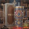 Mewtwo Psychic Supremacy Pokemon Evolution Anime Collector Style Men Women Purple Tumbler Mewtwo Psychic Supremacy Pokemon Evolution Anime Collector Style Men Women Purple Tumbler