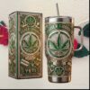 Pokémon 30th Anniversary 1996 2026 Pikachu Charizard Retro Gamer Gift for Kids Adults Stainless Steel Insulated Tumbler Pokémon 30th Anniversary 1996 2026 Pikachu Charizard Retro Gamer Gift for Kids Adults Stainless Steel Insulated Tumbler