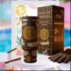 Knights of Columbus In Service To One All Collector Edition Fraternal Organization Tumbler Knights of Columbus In Service To One All Collector Edition Fraternal Organization Tumbler