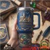 South Carolina Gamecocks Forever To Thee Luxury Rhinestone Fan Tumbler South Carolina Gamecocks Forever To Thee Luxury Rhinestone Fan Tumbler