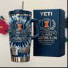 Houston Astros Space City Legacy Luxury Clubhouse Edition Est 1962 Fan Gifts Tumbler Houston Astros Space City Legacy Luxury Clubhouse Edition Est 1962 Fan Gifts Tumbler