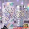 New York Yankees Baseball Established 1903 Luxury Filigree Fan Apparel Gift Tumbler New York Yankees Baseball Established 1903 Luxury Filigree Fan Apparel Gift Tumbler