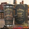 Popeye the Sailor Man 97th Anniversary 1929 2026 Classic Cartoon Tumbler Popeye the Sailor Man 97th Anniversary 1929 2026 Classic Cartoon Tumbler