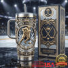Sammy Hagar Red Rocker I Can’t Drive 55 Tour Stainless Steel Insulated Tumbler Sammy Hagar Red Rocker I Can’t Drive 55 Tour Stainless Steel Insulated Tumbler