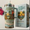 Arizona Diamondbacks Desert Strike Legacy Established 1998 Vintage Baseball Gifts for Fans Tumbler Arizona Diamondbacks Desert Strike Legacy Established 1998 Vintage Baseball Gifts for Fans Tumbler