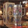 Stranger Things 4 Friends Don_t Lie Sci Fi Horror Fan Men Women Tumbler Stranger Things 4 Friends Don_t Lie Sci Fi Horror Fan Men Women Tumbler
