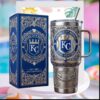 American Flag Butterfly Cross Religious Stars Patriotic Roses Tumbler American Flag Butterfly Cross Religious Stars Patriotic Roses Tumbler
