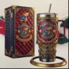 Winnie The Pooh 100th Anniversary Commemorative 1925 2025 Retro 40oz Gifts for Kids Stainless Steel Insulated Tumbler Winnie The Pooh 100th Anniversary Commemorative 1925 2025 Retro 40oz Gifts for Kids Stainless Steel Insulated Tumbler