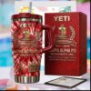 Jeep 85th Anniversary 1941 2026 Commemorative Sage Tumbler Jeep 85th Anniversary 1941 2026 Commemorative Sage Tumbler