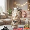 Teenage Mutant Ninja Turtles Personalized Pizza Party 40oz Tumbler with Handle Teenage Mutant Ninja Turtles Personalized Pizza Party 40oz Tumbler with Handle