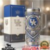 Florida Gators Saturday In The Swamp Legacy Vintage College Football Fans Gameday Tumbler Florida Gators Saturday In The Swamp Legacy Vintage College Football Fans Gameday Tumbler