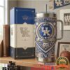 Ole Miss Rebels SEC Rebel Pride Est 1848 Vintage Style College Tumbler Ole Miss Rebels SEC Rebel Pride Est 1848 Vintage Style College Tumbler