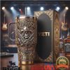 American Football Game Night Legends Built Here Vintage Sports Fan Men Women Tumbler American Football Game Night Legends Built Here Vintage Sports Fan Men Women Tumbler