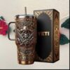 Mariah Carey Milano Cortina 2026 Winter Games Christmas Holiday Music Gift for Her Stainless Steel Insulated Tumbler Mariah Carey Milano Cortina 2026 Winter Games Christmas Holiday Music Gift for Her Stainless Steel Insulated Tumbler