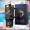 Highland Springs Outlander Sassenach Dragonfly Plaid Fraser Ridge Scottish Tumbler Highland Springs Outlander Sassenach Dragonfly Plaid Fraser Ridge Scottish Tumbler