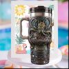 ACDC High Voltage Rock N’ Roll 1973 Collector’s Edition Tumbler ACDC High Voltage Rock N’ Roll 1973 Collector’s Edition Tumbler