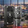 Kid Rock American Badass Detroit Michigan Rock Music Concert Tour Vintage Skull Fan Tumbler Kid Rock American Badass Detroit Michigan Rock Music Concert Tour Vintage Skull Fan Tumbler
