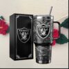 Cleveland Guardians Guard The Land Luxury Clubhouse Edition Est 1901 Gift For Baseball Fans Tumbler Cleveland Guardians Guard The Land Luxury Clubhouse Edition Est 1901 Gift For Baseball Fans Tumbler