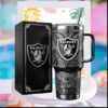Jeep 85th Anniversary 1941 2026 Olive Green Rugged Off Road Tumbler Jeep 85th Anniversary 1941 2026 Olive Green Rugged Off Road Tumbler