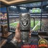 Insane Clown Posse Whoop Whoop Est 1992 Psychopathic Records Joker Stainless Steel Tumbler Insane Clown Posse Whoop Whoop Est 1992 Psychopathic Records Joker Stainless Steel Tumbler