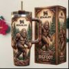 Winnie the Pooh 100th Anniversary 1926 2026 Friends Forever Gold Gift Stainless Steel Insulated Tumbler Winnie the Pooh 100th Anniversary 1926 2026 Friends Forever Gold Gift Stainless Steel Insulated Tumbler