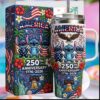Jeep 85th Anniversary Commemorative Collector’s Edition Sage Green 20oz Tumbler Jeep 85th Anniversary Commemorative Collector’s Edition Sage Green 20oz Tumbler