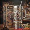 Tennessee Volunteers Smokey Spirit Rocky Top Tradition Neyland Stadium NCAA Fans Tumbler Tennessee Volunteers Smokey Spirit Rocky Top Tradition Neyland Stadium NCAA Fans Tumbler