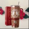 Chicago White Sox Baseball South Side Legacy 1901 Luxury Gifts for Men Tumbler Chicago White Sox Baseball South Side Legacy 1901 Luxury Gifts for Men Tumbler