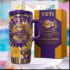 Pokémon 30th Anniversary 1960 2026 Gotta Catch ‘Em All Pokéball Red Tumbler Pokémon 30th Anniversary 1960 2026 Gotta Catch ‘Em All Pokéball Red Tumbler