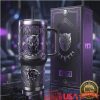 Buffalo Bills Billieve Established In Buffalo Luxury Royal Blue Fan Apparel Tumbler Buffalo Bills Billieve Established In Buffalo Luxury Royal Blue Fan Apparel Tumbler