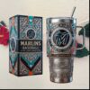 Detroit Tigers Roar Of The Motor City Established 1901 Vintage Baseball Gifts Tumbler Detroit Tigers Roar Of The Motor City Established 1901 Vintage Baseball Gifts Tumbler