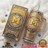 Project Hail Mary Space Sci Fi 40oz Tumbler Hope Among the Stars Astronaut Gift Insulated Tumbler Project Hail Mary Space Sci Fi 40oz Tumbler Hope Among the Stars Astronaut Gift Insulated Tumbler