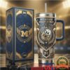 Cincinnati Bearcats Relentless Pride Collegiate Legacy Collector 40oz Insulated Handle Travel Cincinnati Bearcats Relentless Pride Collegiate Legacy Collector 40oz Insulated Handle Travel