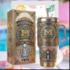 Winnie the Pooh 100th Anniversary 1925 2025 Stanley Kids Tumbler Winnie the Pooh 100th Anniversary 1925 2025 Stanley Kids Tumbler