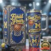 Hot Wheels Challenge Accepted 1968 Flame Retro Racing Collector 40oz Insulated Travel Hot Wheels Challenge Accepted 1968 Flame Retro Racing Collector 40oz Insulated Travel