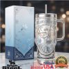 Phantom of the Opera Music of the Night Masquerade Broadway Musical Fans Tumbler Phantom of the Opera Music of the Night Masquerade Broadway Musical Fans Tumbler