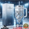 Corona Extra 101st Anniversary 1925 2026 Tropical Beach Beer Fan Gift Tumbler Corona Extra 101st Anniversary 1925 2026 Tropical Beach Beer Fan Gift Tumbler